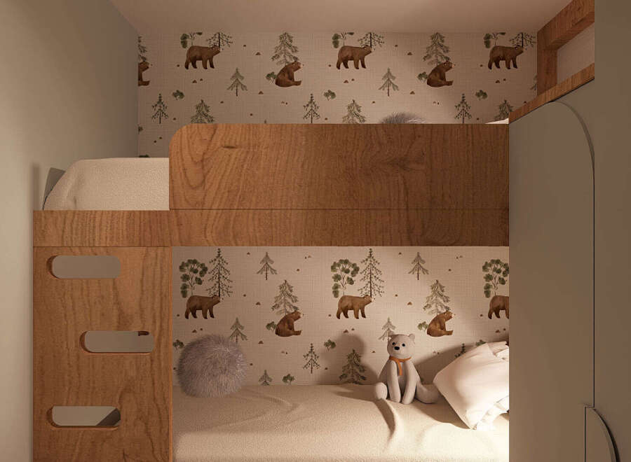 Apartment in Tignes - Image 3