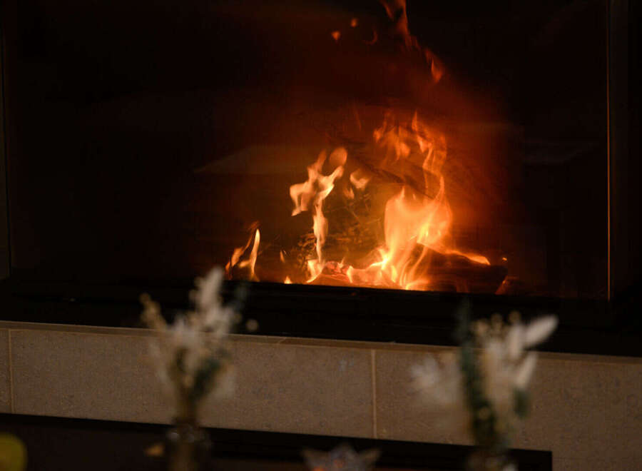 Chalet in Megeve - Image 2
