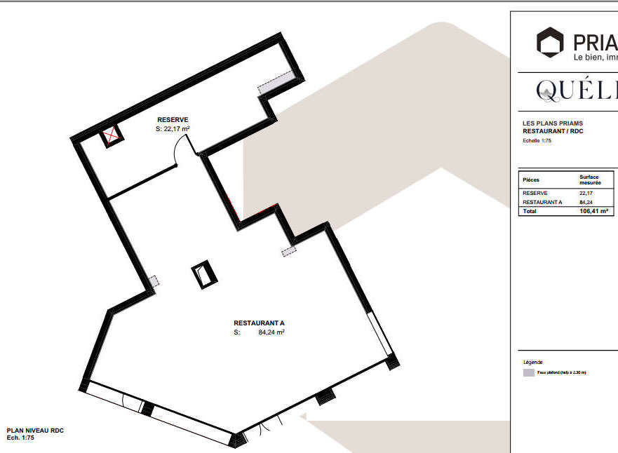 House in Tignes - Image 2