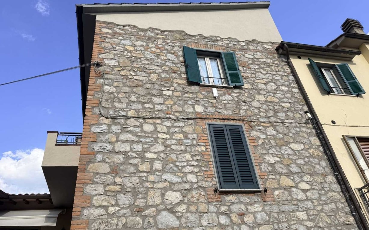House in Fabro Scalo - Image 2