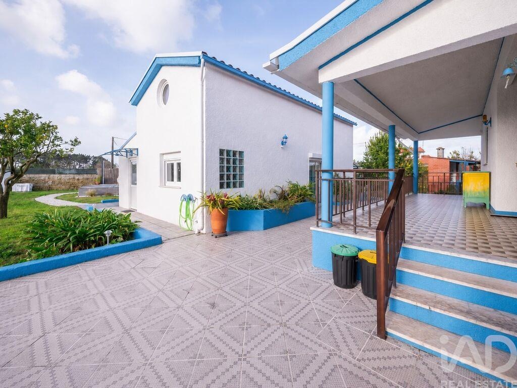 House in Senhora das Febres - Image 3