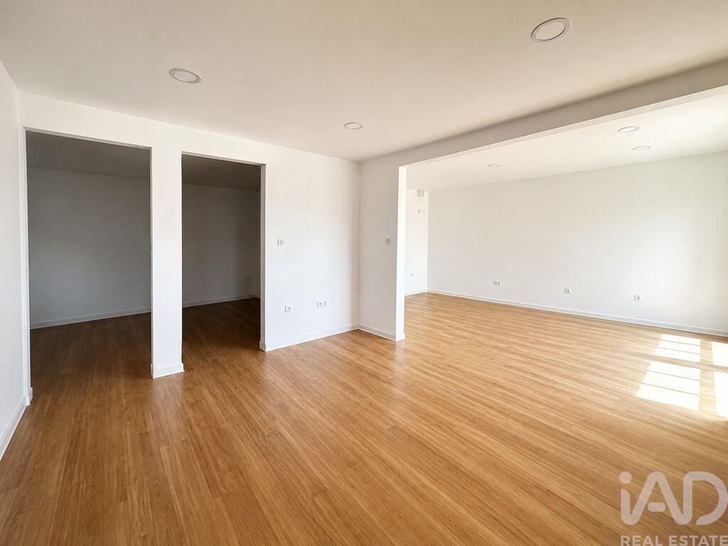 House in Arcozelo - Image 3