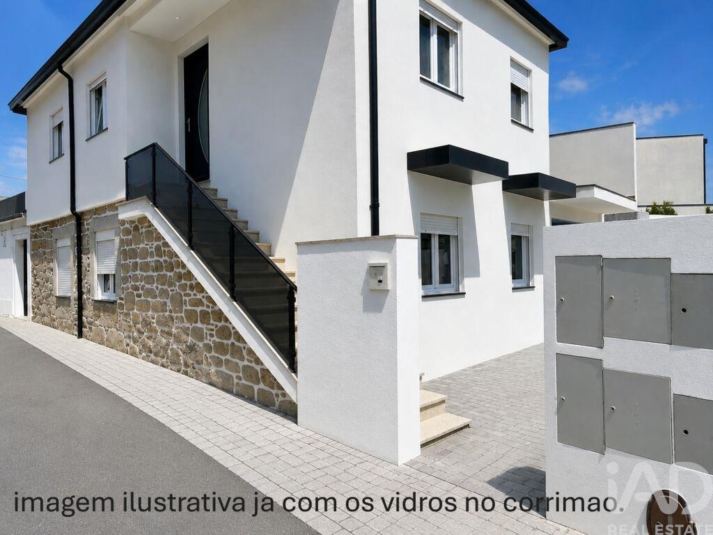 House in Arcozelo - Image 2