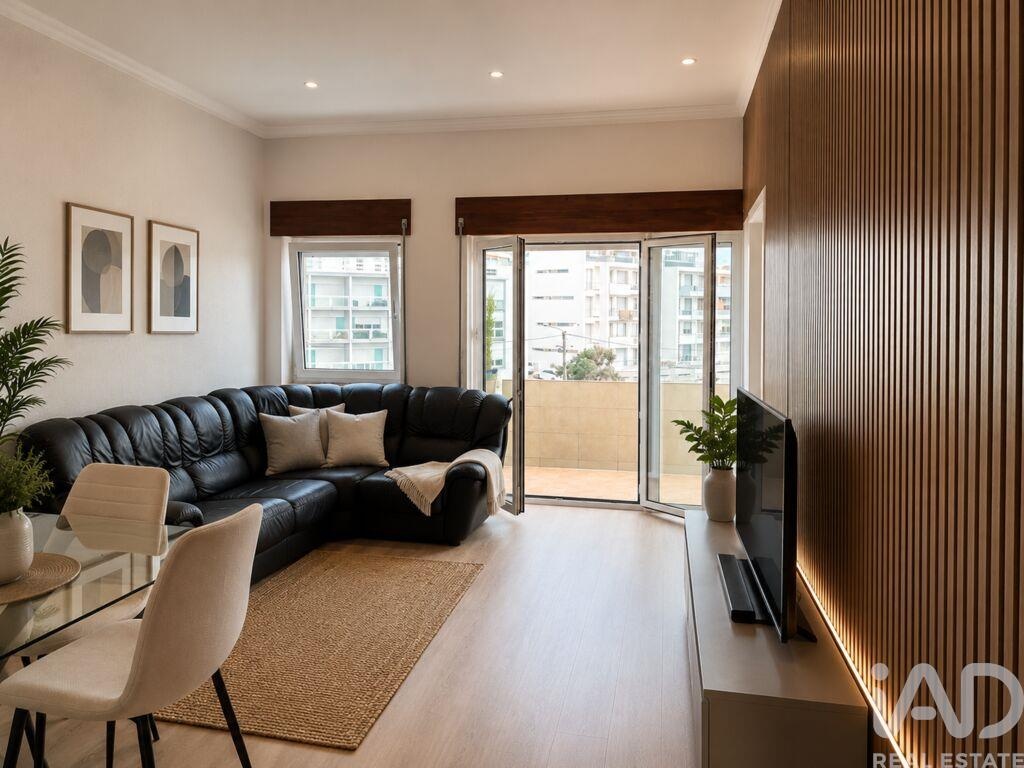 Apartment in Nazare - Image 2