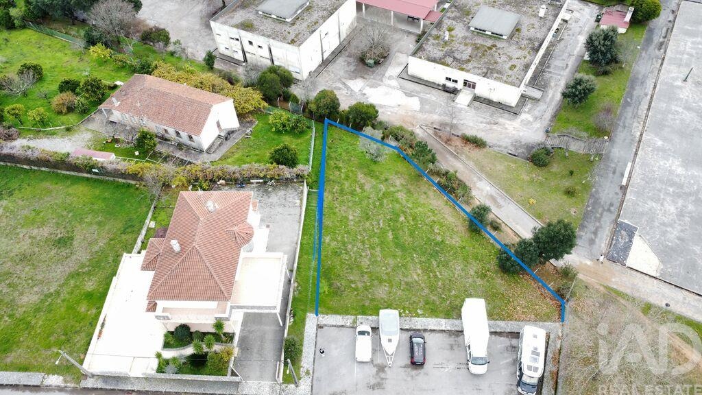 Land in Figueiro Dos Vinhos - Image 3