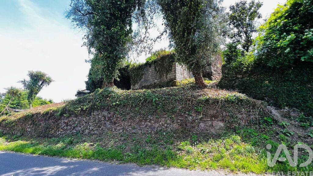 House in Teloes