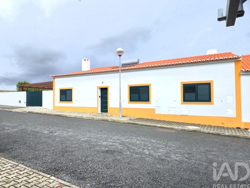 House in Santana de Cambas - Image 2