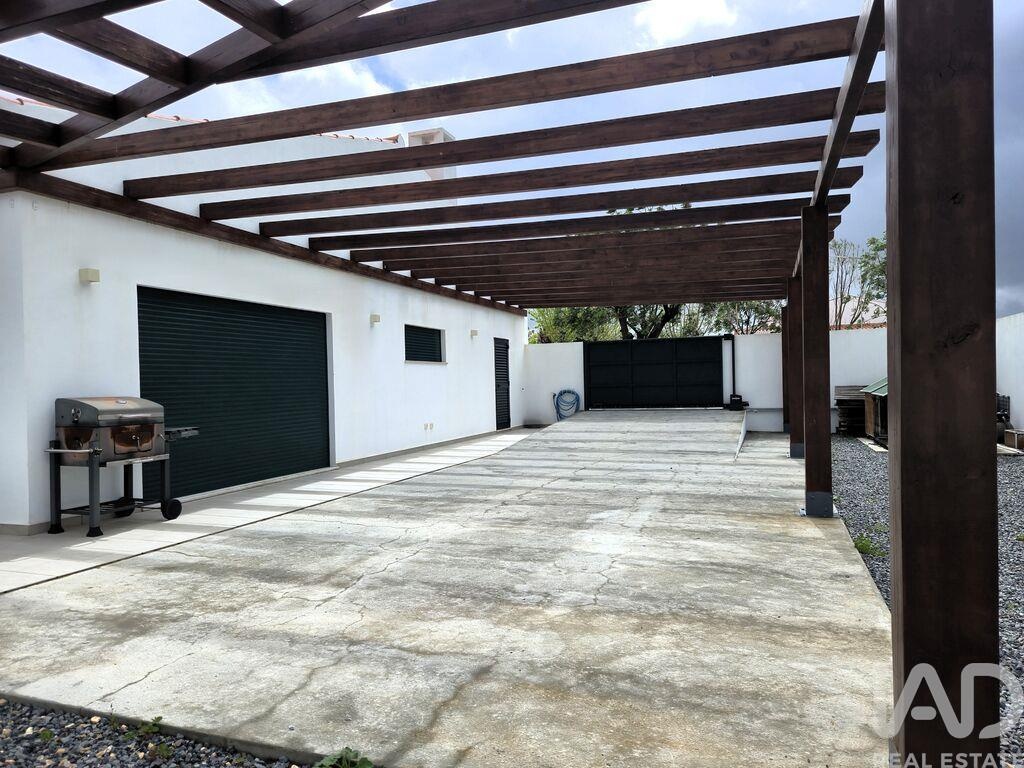 House in Santana de Cambas - Image 3