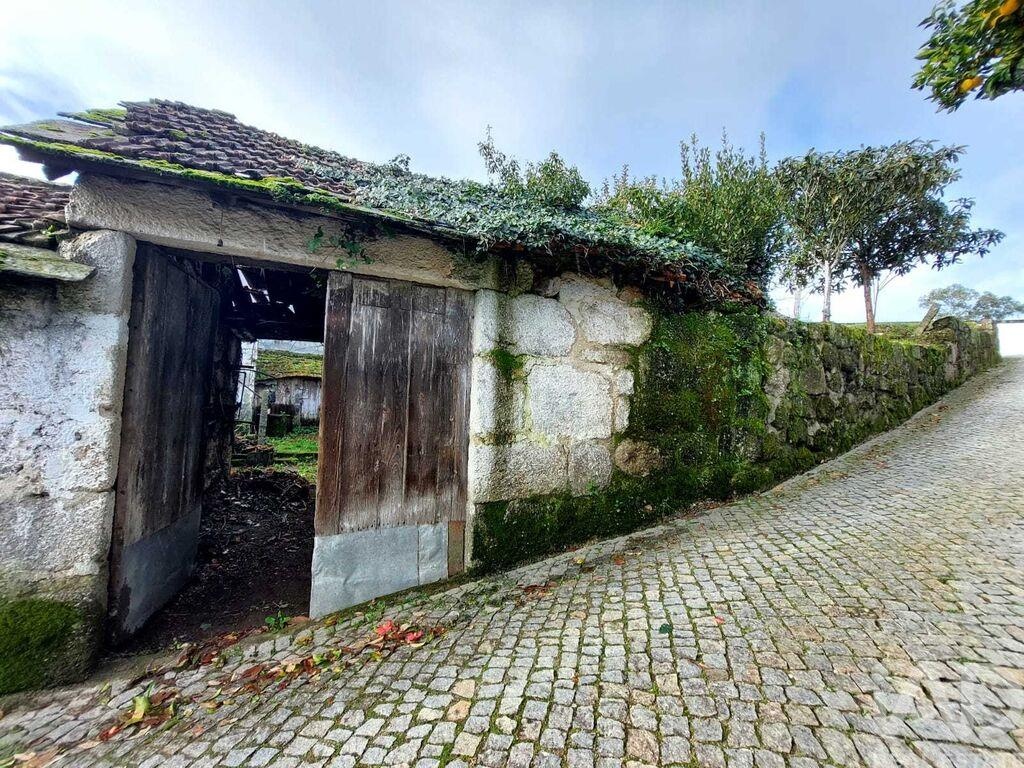 House in Fonte Arcada - Image 2