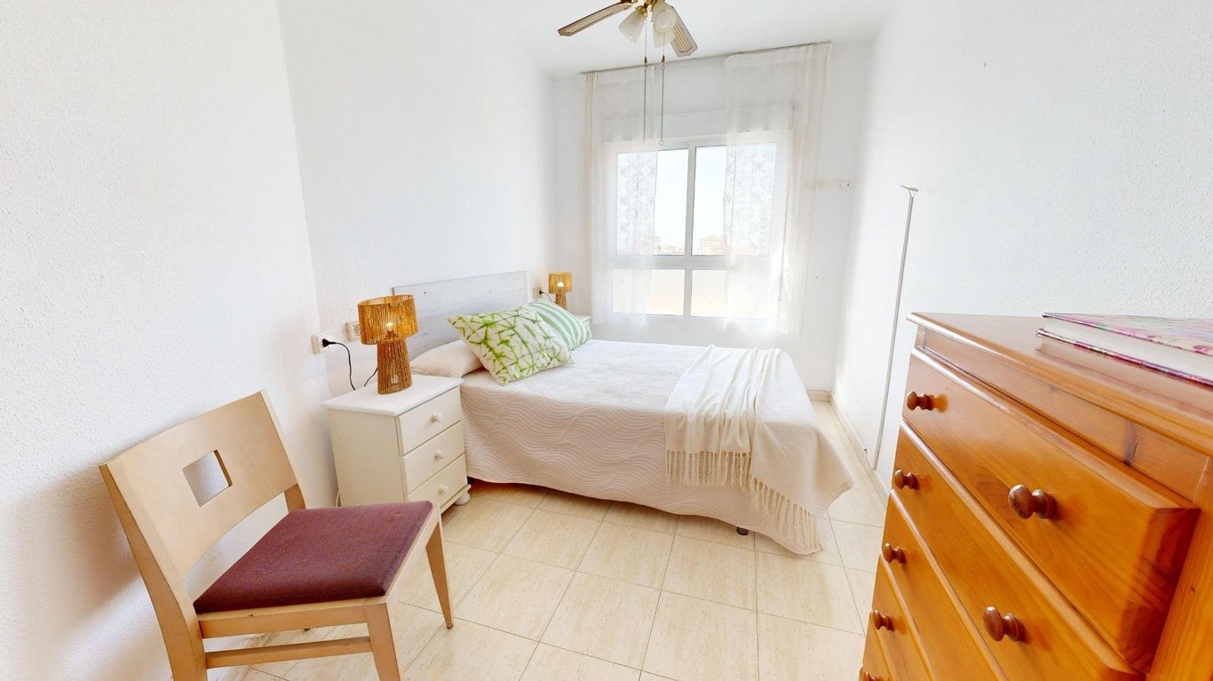 Apartment in Torrevieja - Image 3