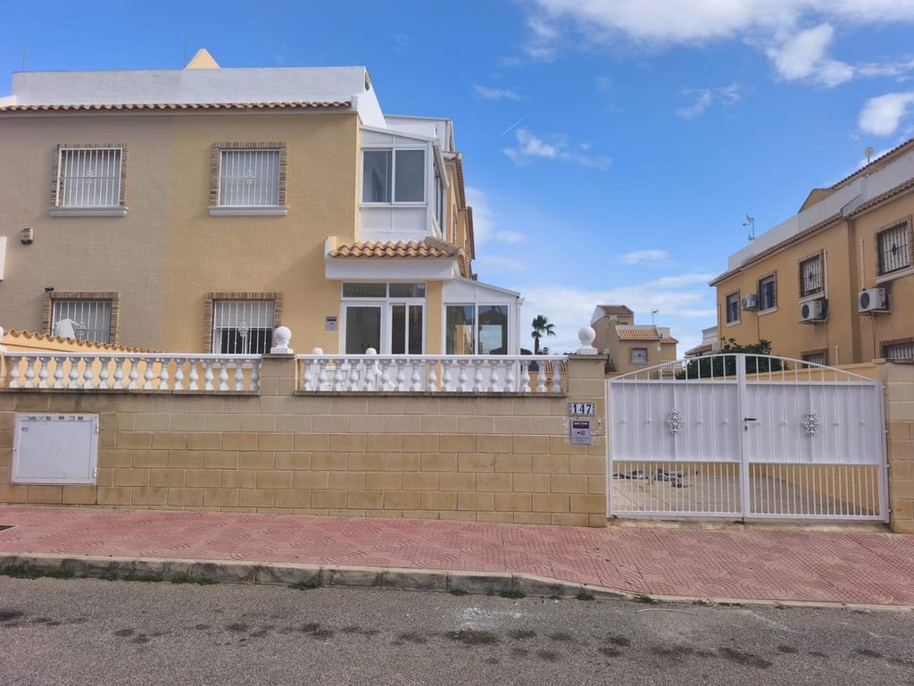 House in Rojales - Image 2