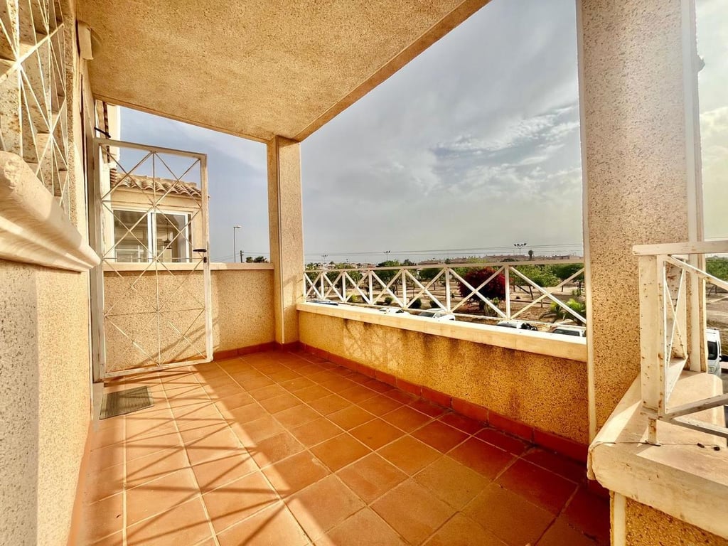House in Dehesa de Campoamor - Image 3