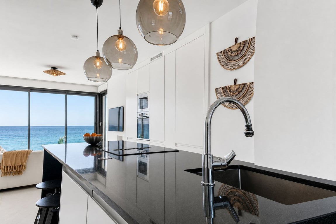 Apartment in Riviera del Sol - Image 3