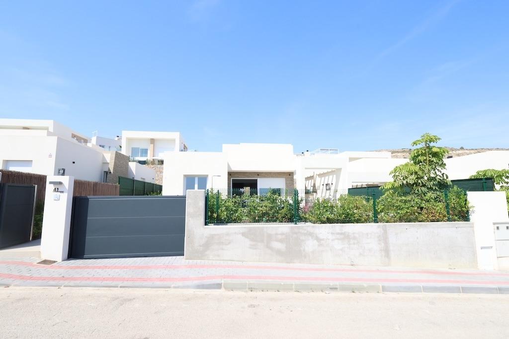 Villa in Algorfa - Image 2