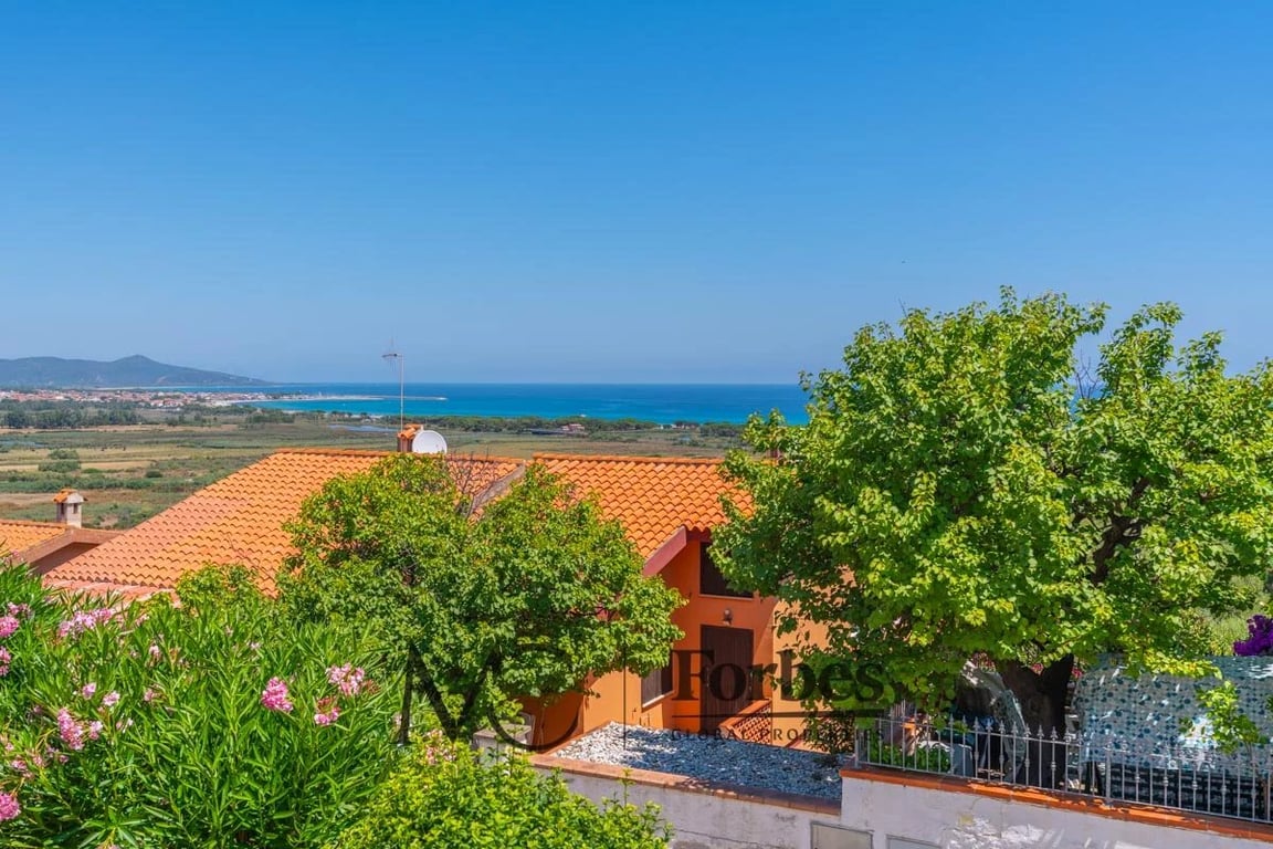 Apartment in Siniscola - Image 2