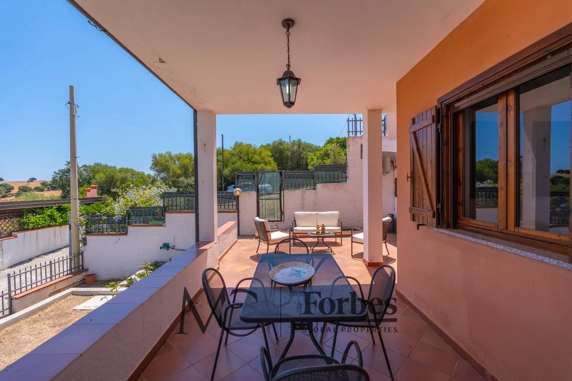Apartment in Siniscola - Image 3