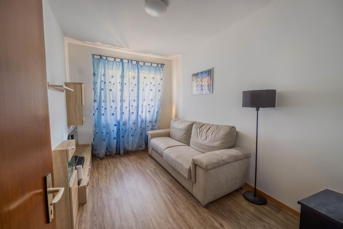 Apartment in Maia Bassa
