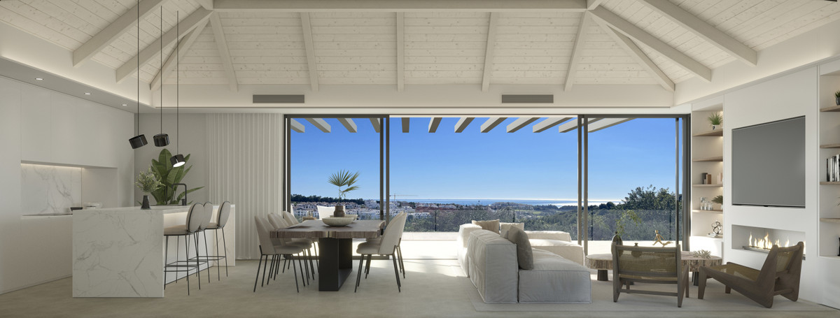 House in Casares - Image 3