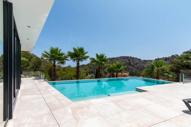 Villa in Javea - Image 3
