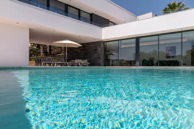 Villa in Javea - Image 2