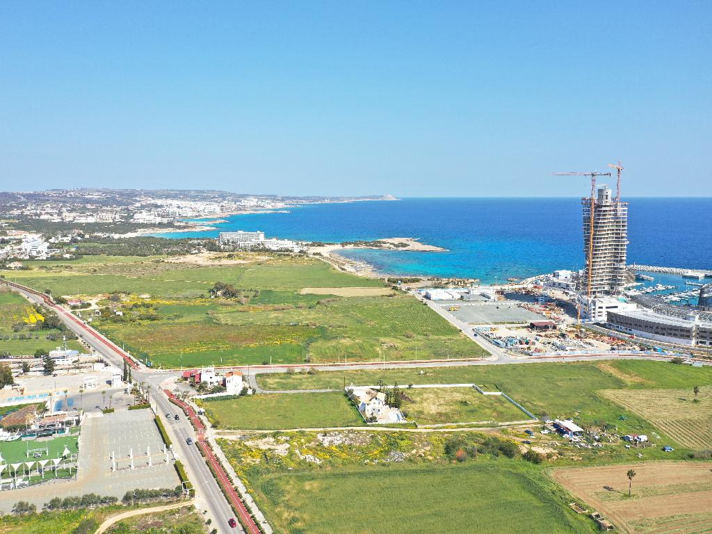 House in Ayia Napa - Image 2