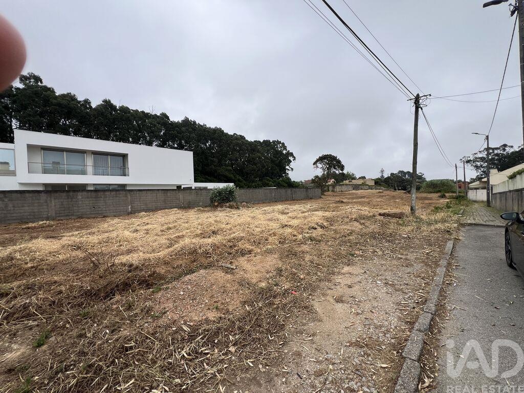 Land in Valadares - Image 2