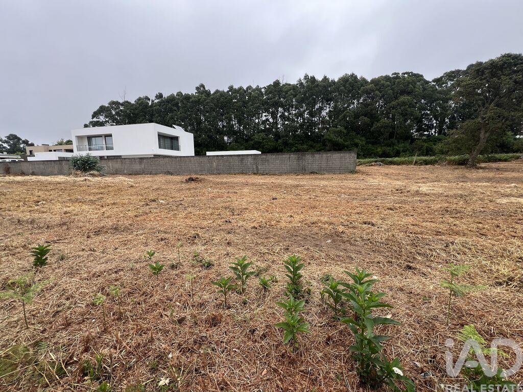 Land in Valadares - Image 3