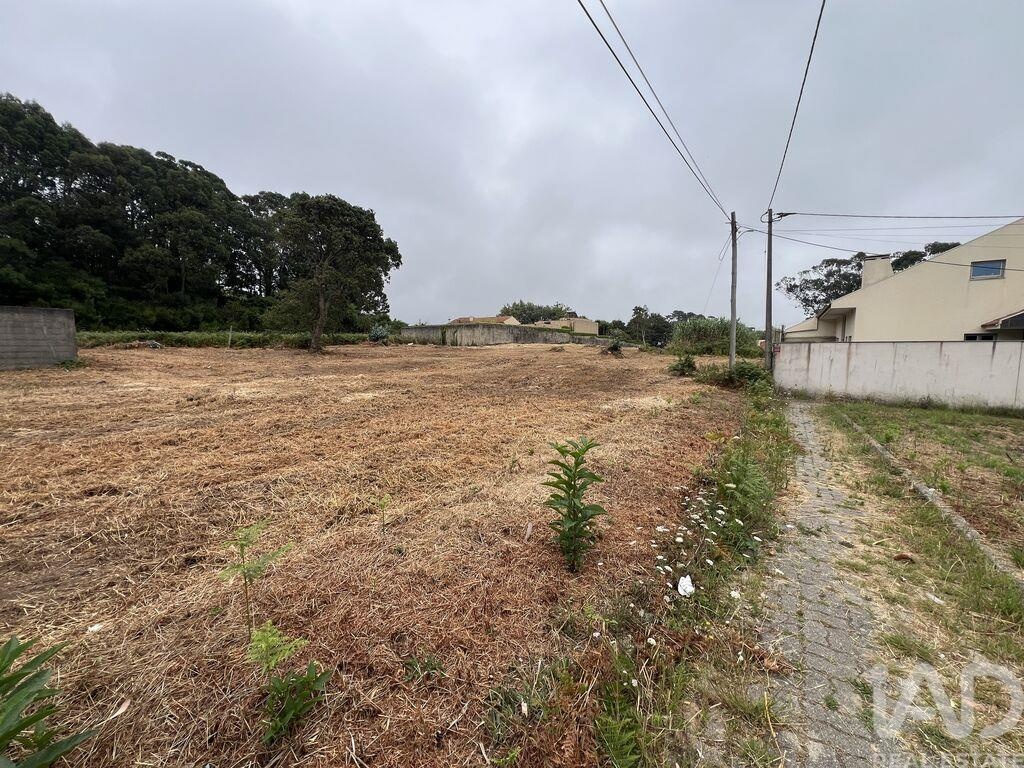 Land in Valadares