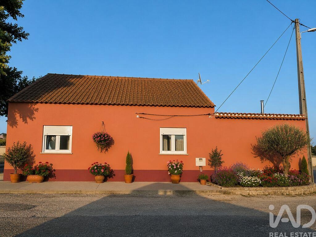 House in Talasnas - Image 2