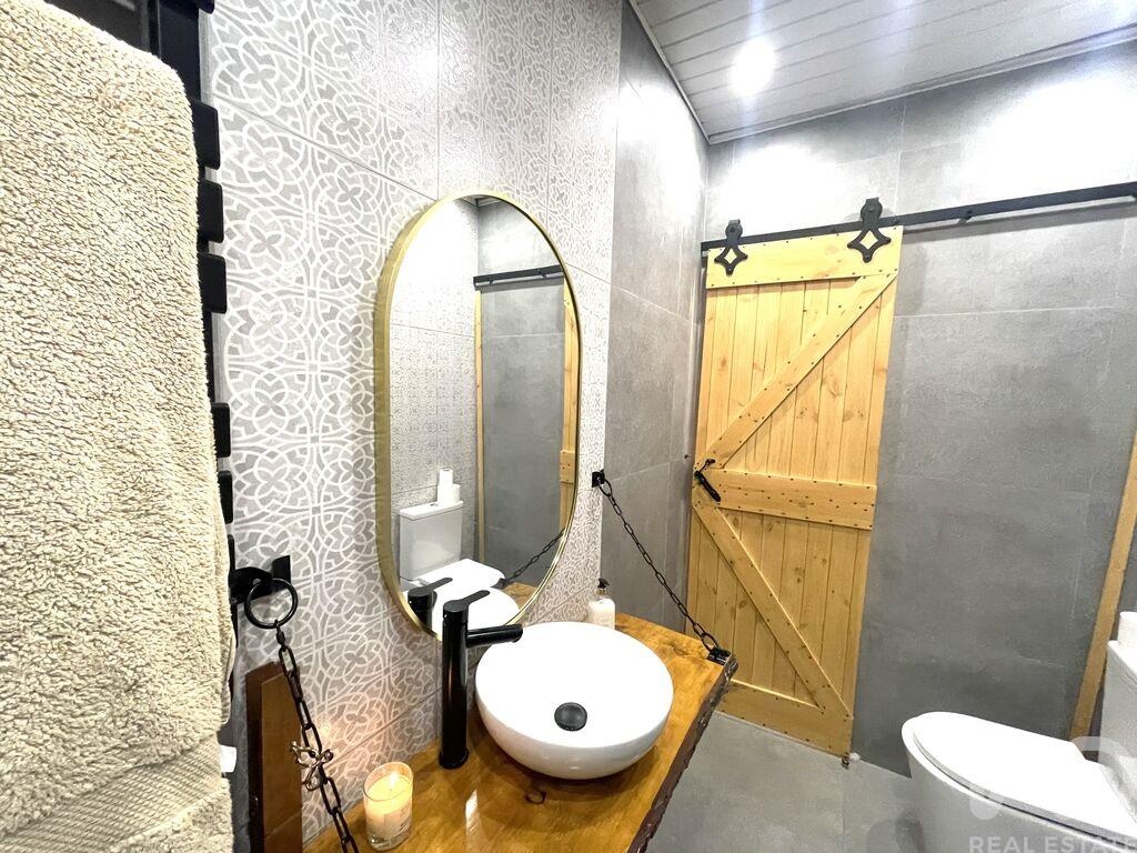 House in Talasnas - Image 3