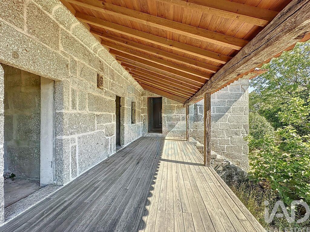 Farm, Ranch or Equestrian in Fafe - Image 2