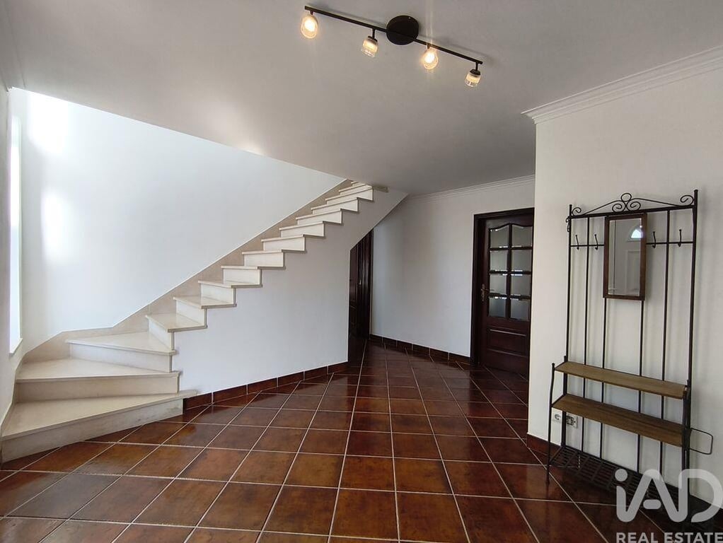 House in Almalagues - Image 2