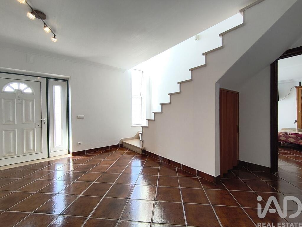 House in Almalagues - Image 3