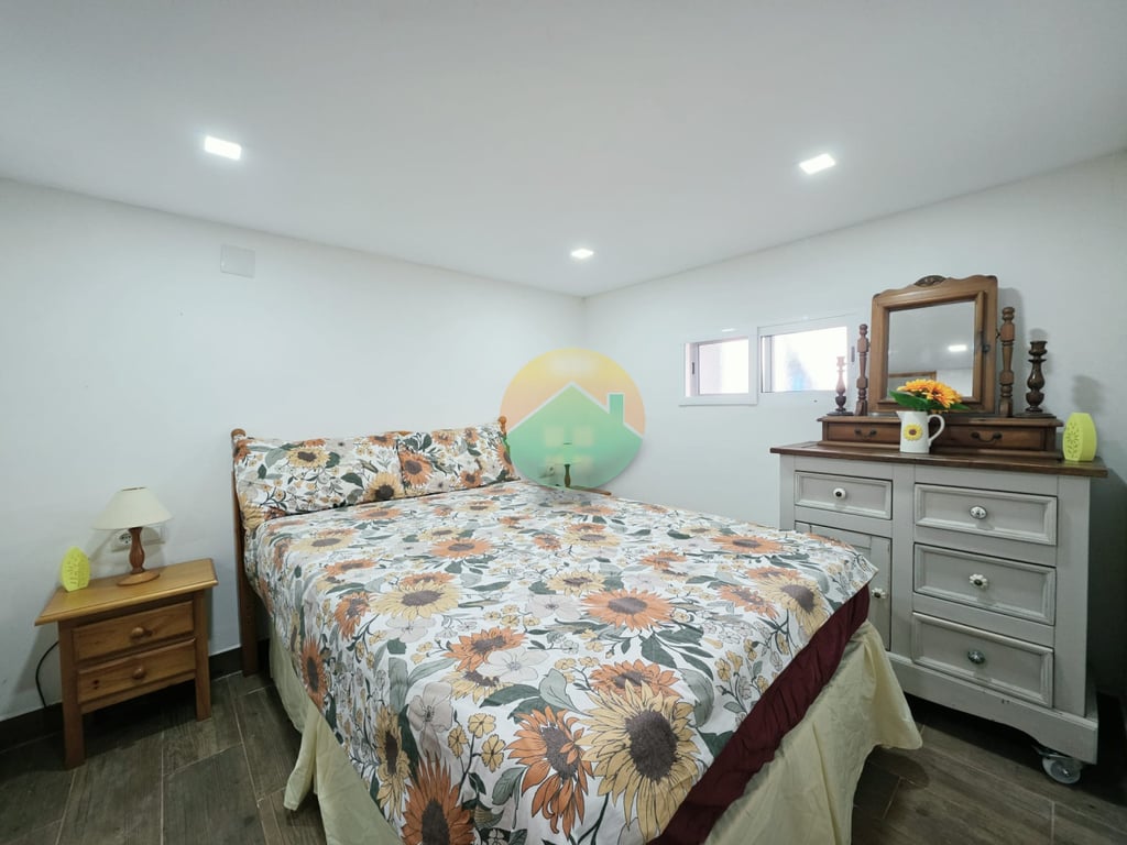 House in Camposol - Image 3