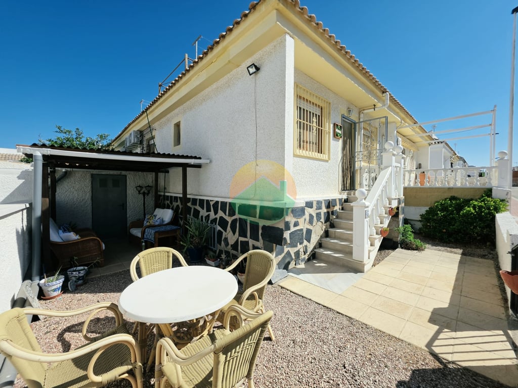 House in Camposol - Image 2