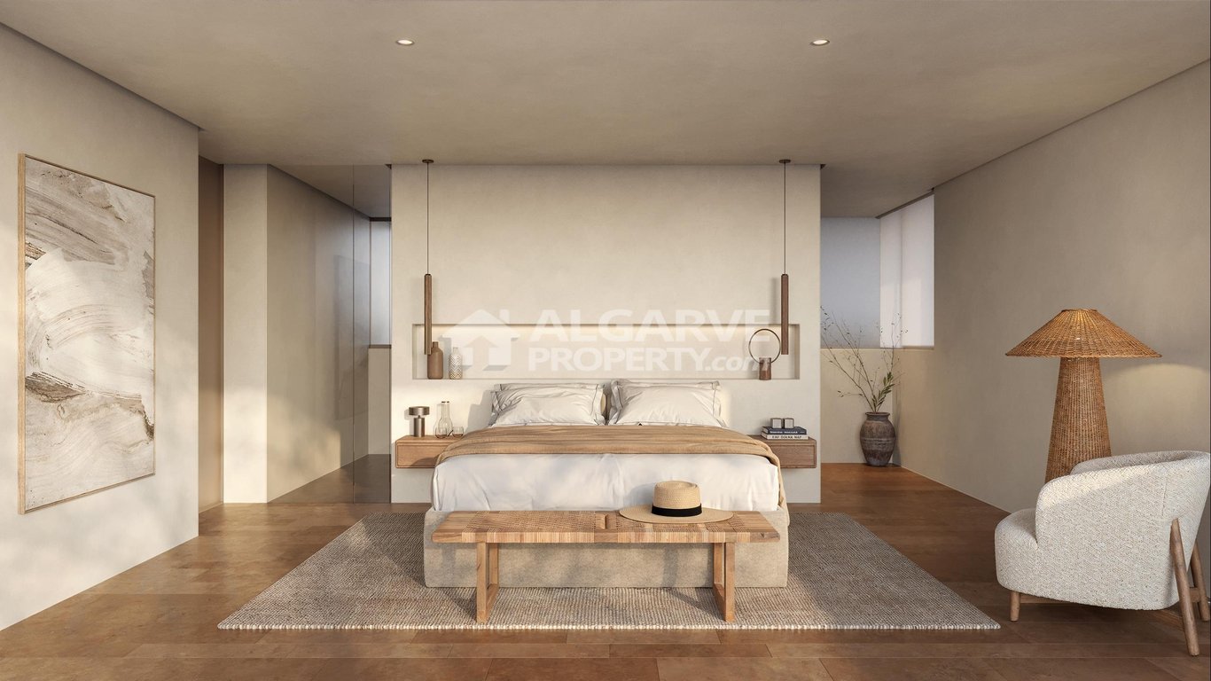 Apartment in Odiaxere - Image 3