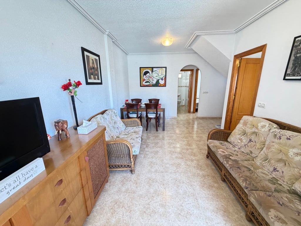 Apartment in La Zenia - Image 3