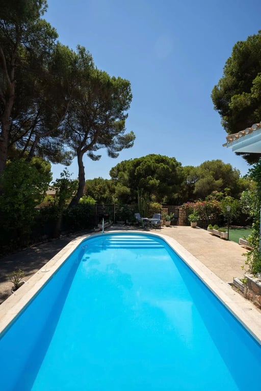 Villa in Dehesa de Campoamor - Image 3