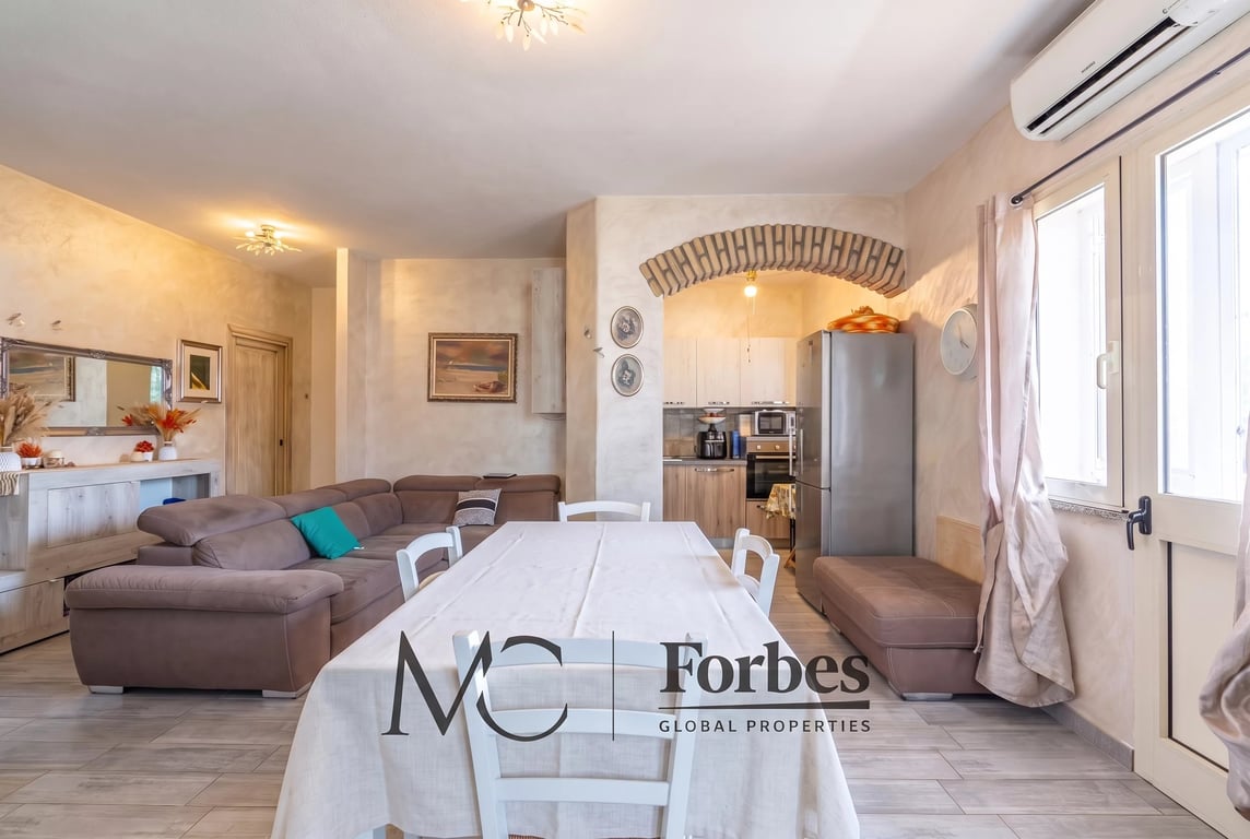 Apartment in Posada - Image 3