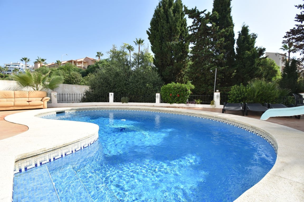 House in El Faro - Image 2
