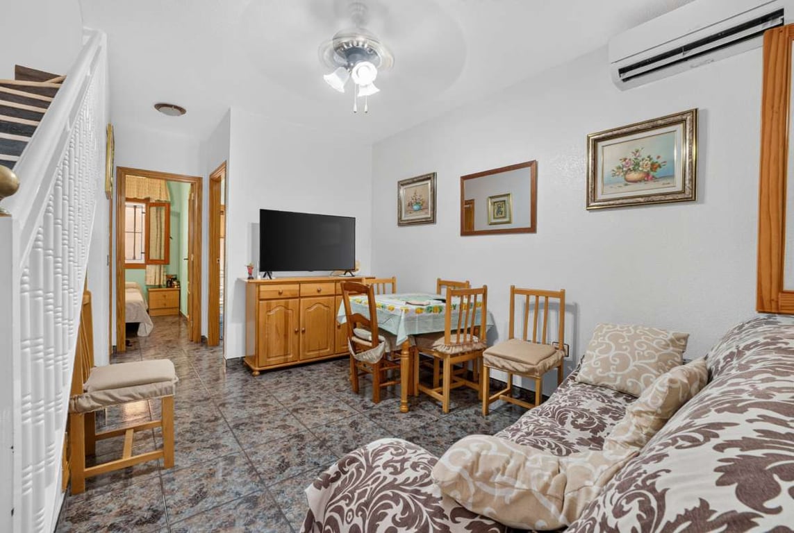 House in San Pedro del Pinatar - Image 2