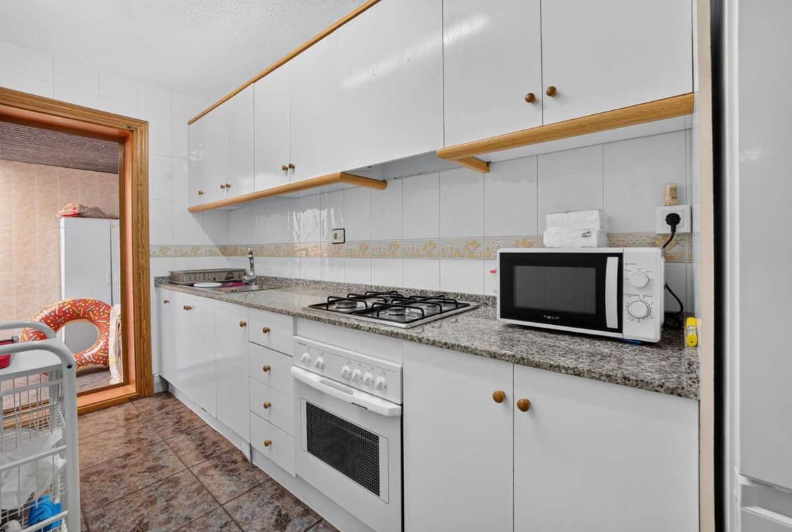 House in San Pedro del Pinatar - Image 3