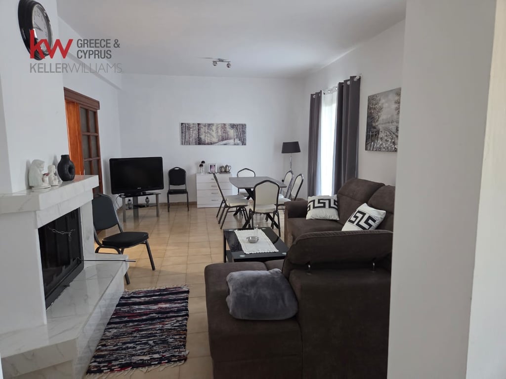 House in Paphos - Image 3