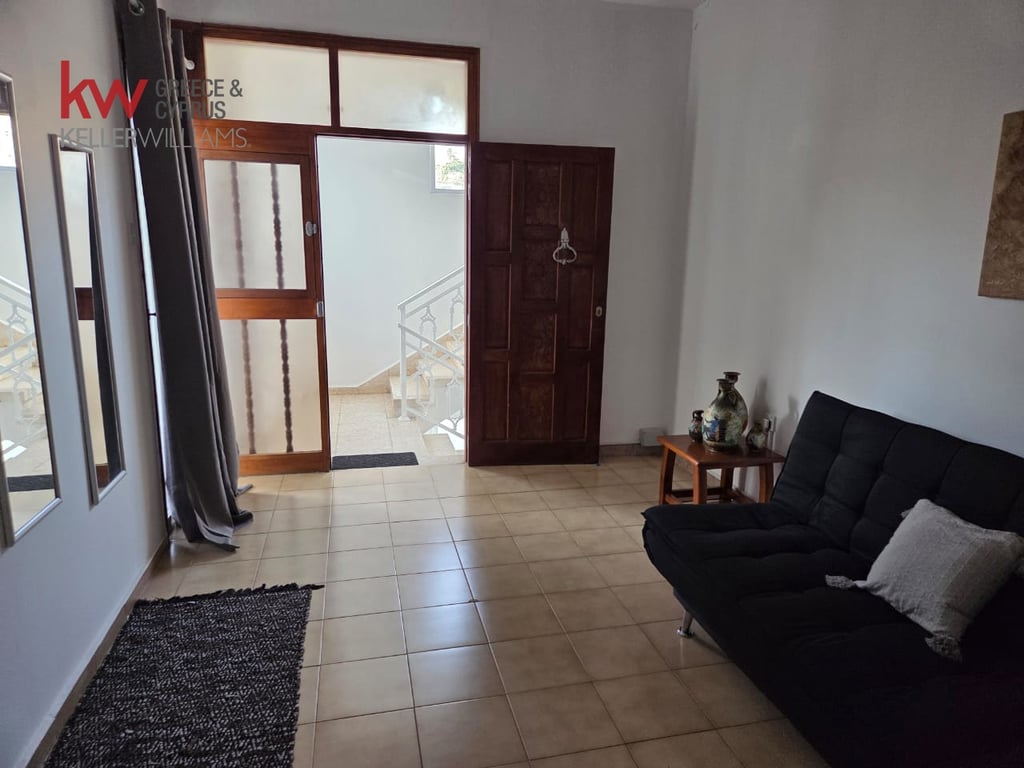 House in Paphos - Image 2