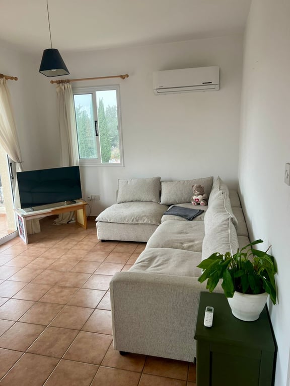 House in Cyprus - Image 2