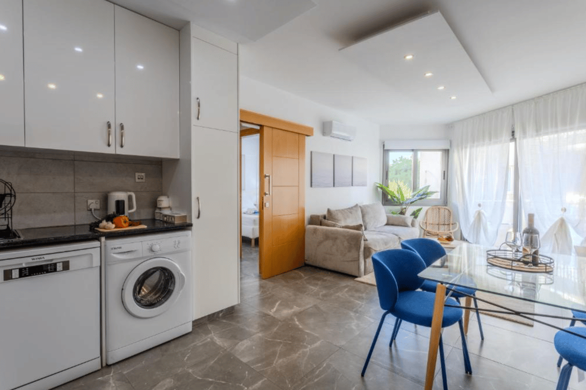 House in Paphos - Image 2