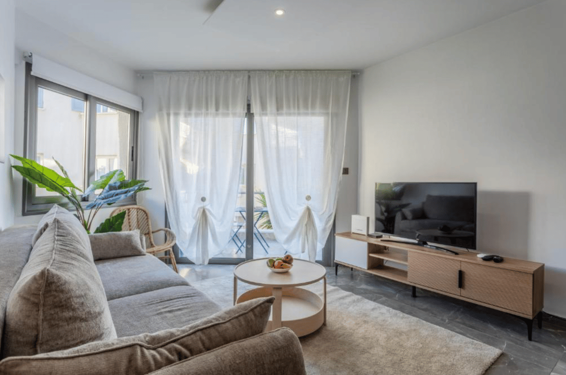 House in Paphos - Image 3