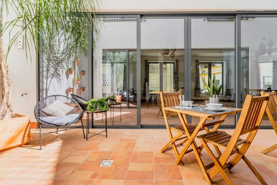 House in Lagos - Image 2