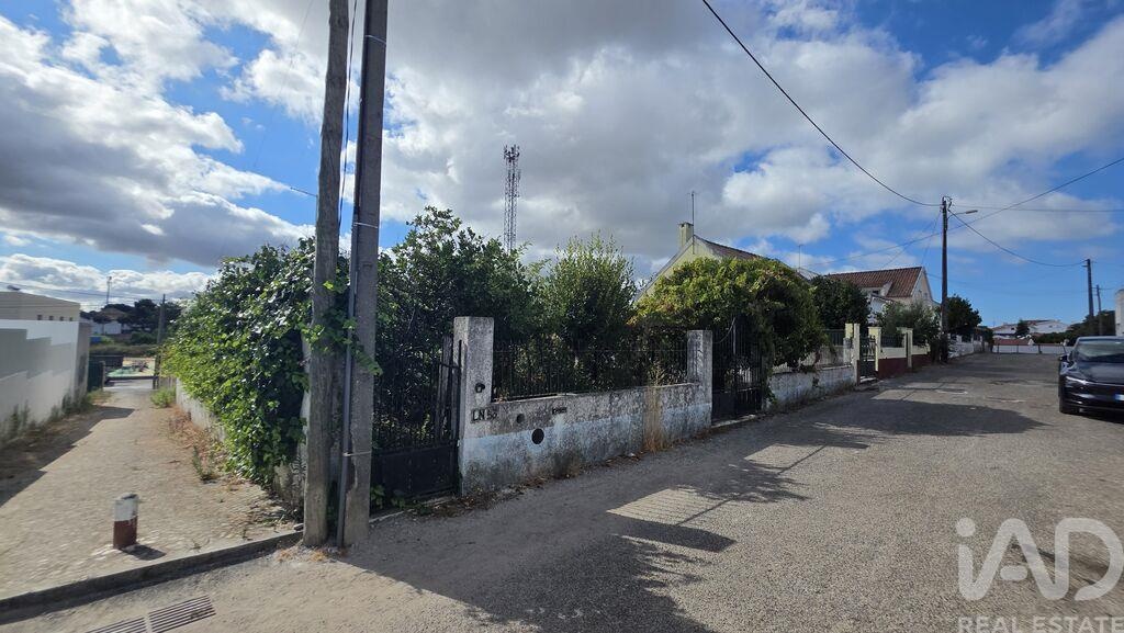 Land in Charneca de Caparica - Image 2