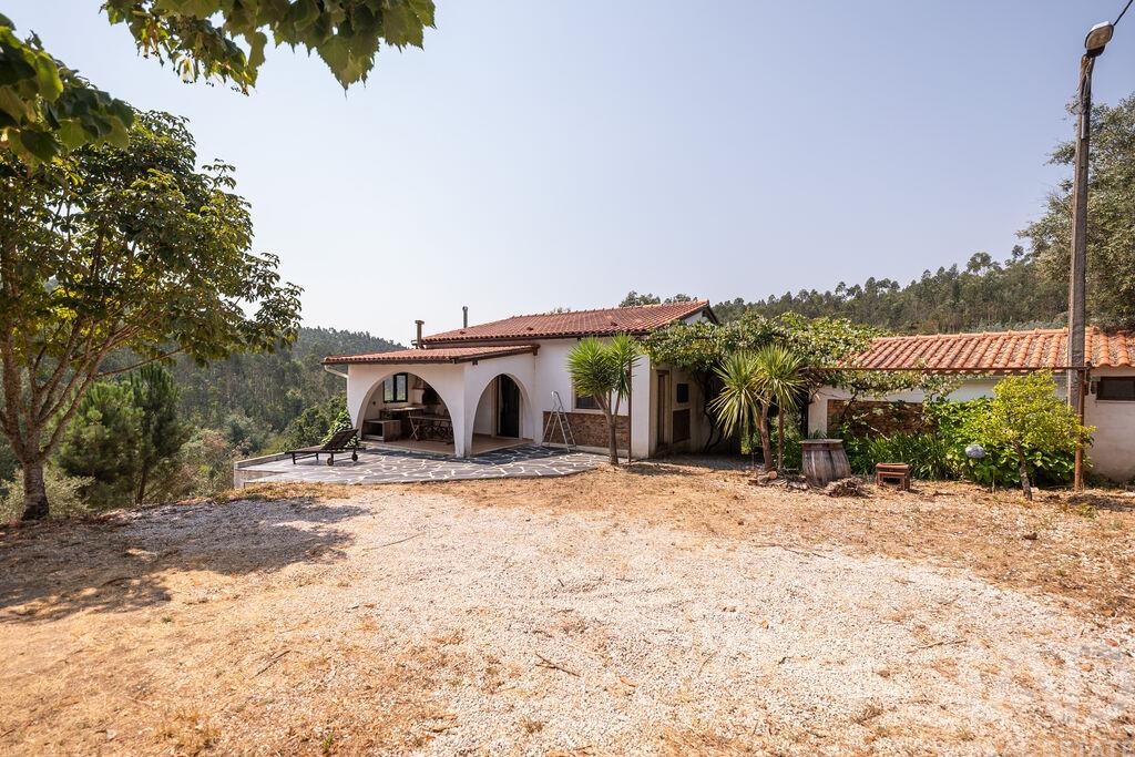 Farm, Ranch or Equestrian in Graca - Image 3